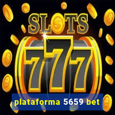 plataforma 5659 bet